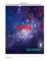 ASTROPHYSICS by Lense Wondimu.pdf
